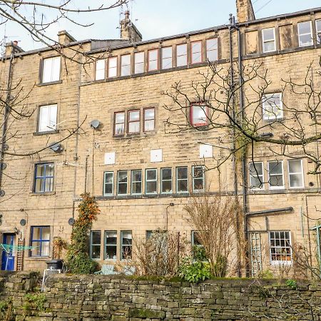 Riverview Cottage Holmfirth Ngoại thất bức ảnh